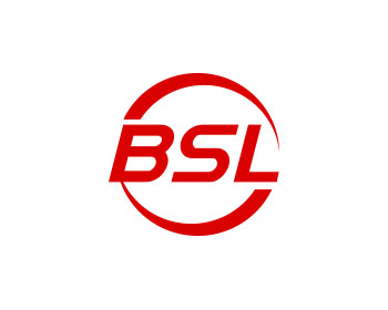 BSL LLC